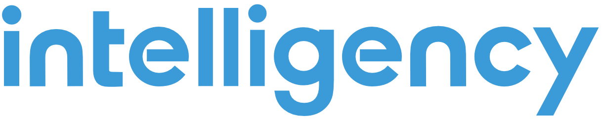 intelligency